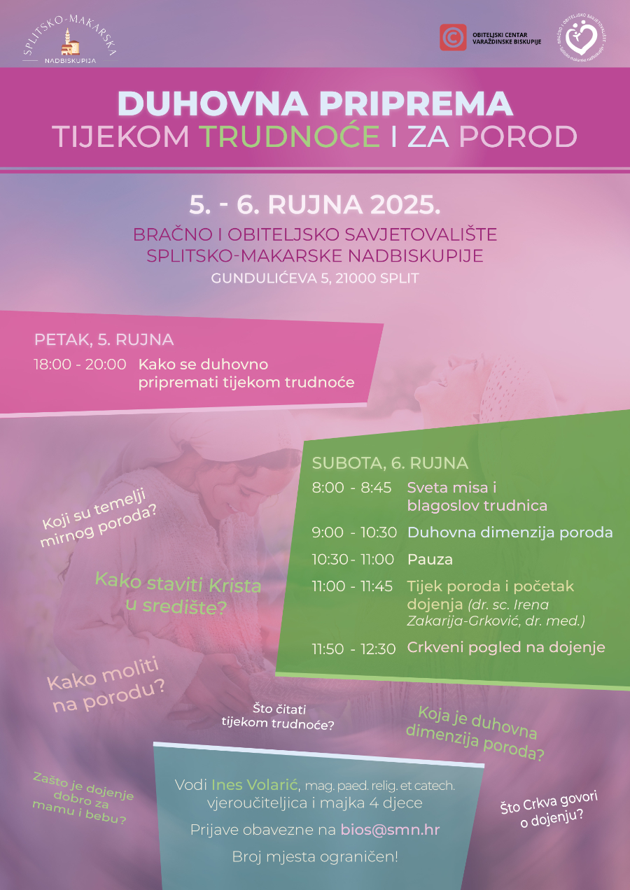 duh priprava za split 7