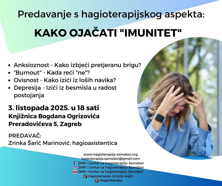 imunitet ogrizovic plakat