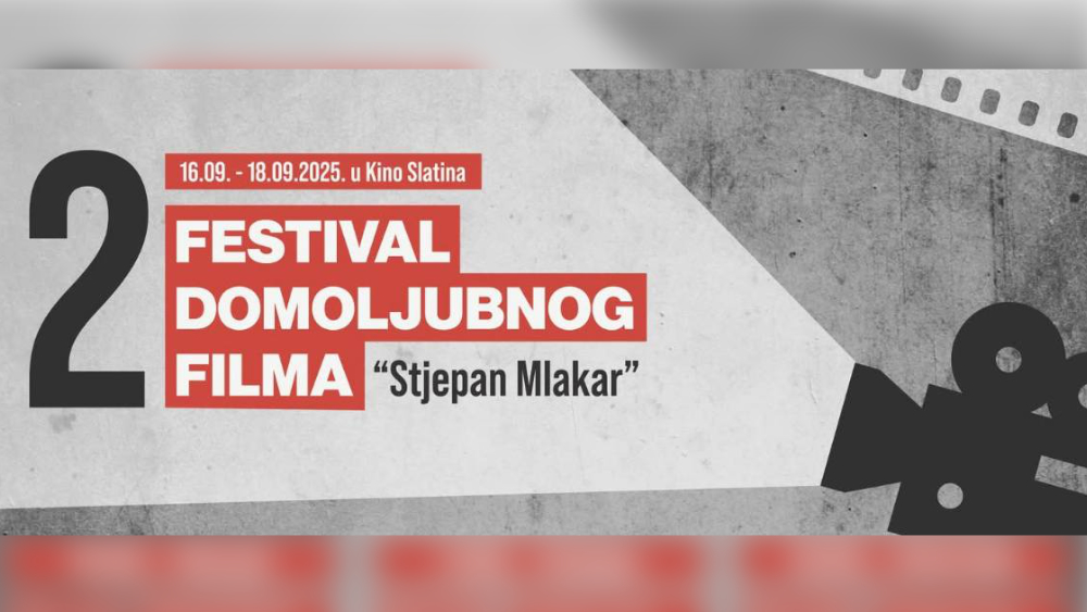 stjepan mlakar