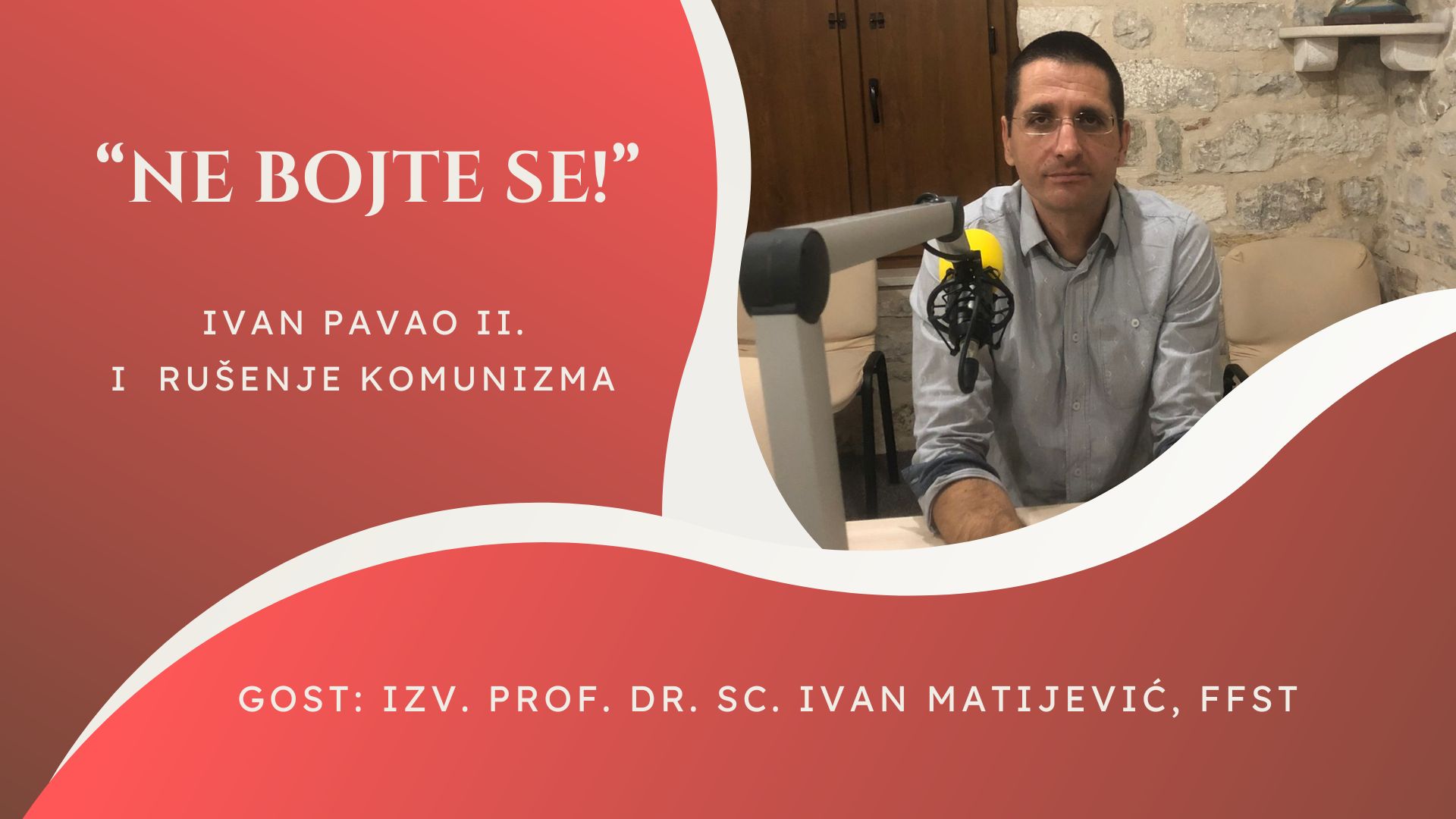 IP2 2025 Matijević