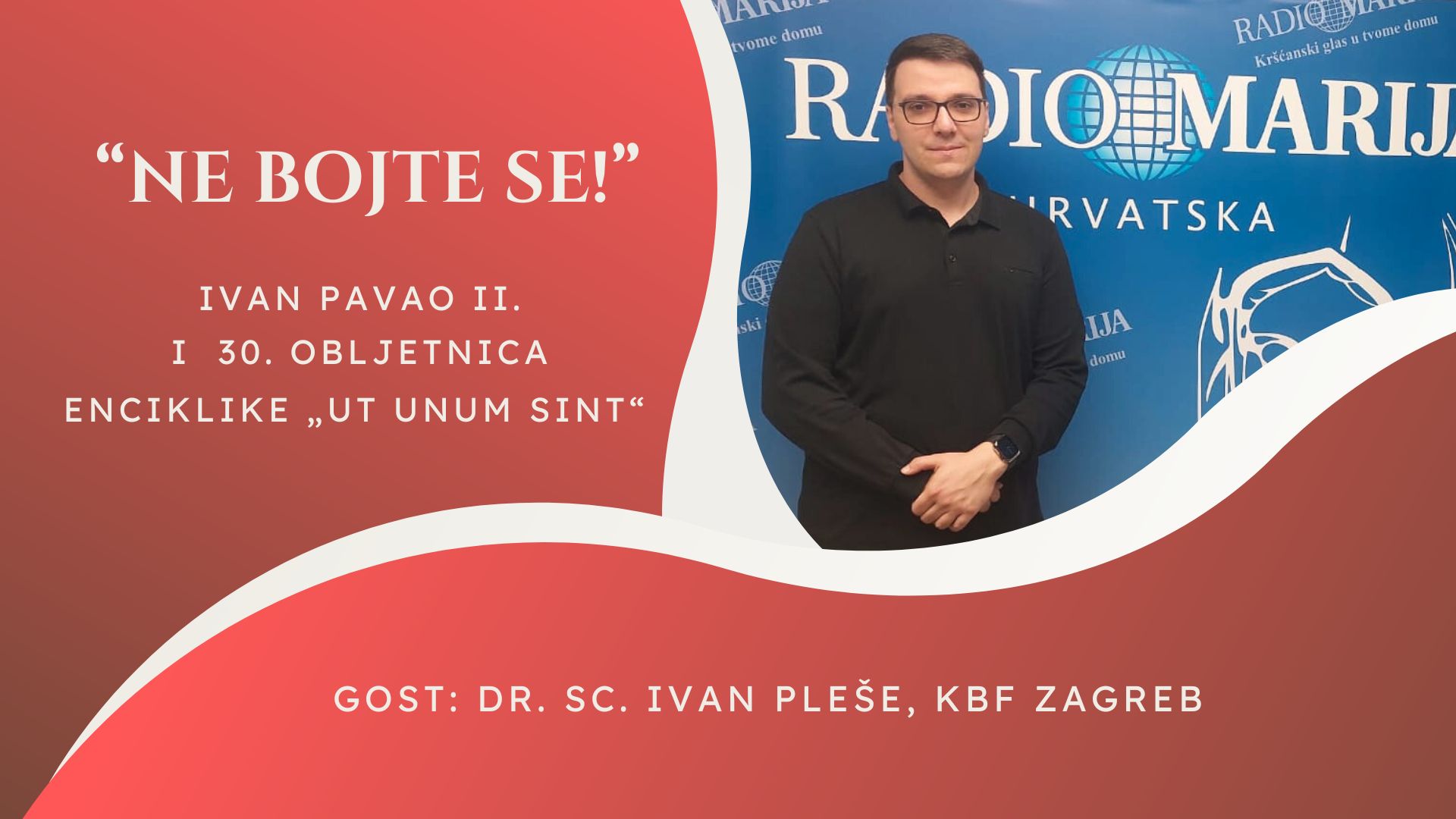 IP2 2025 o Ivan Pleše
