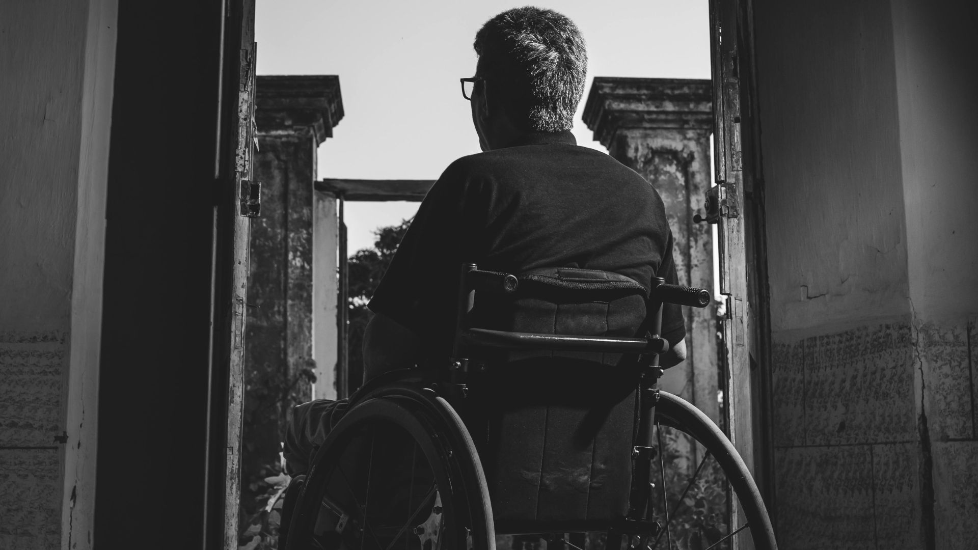 radio drama 2025 vukovar