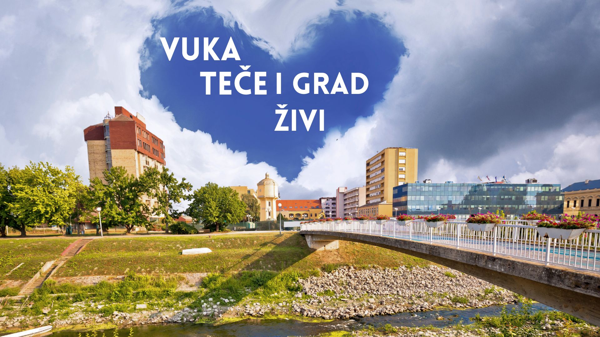 vukovar 2024