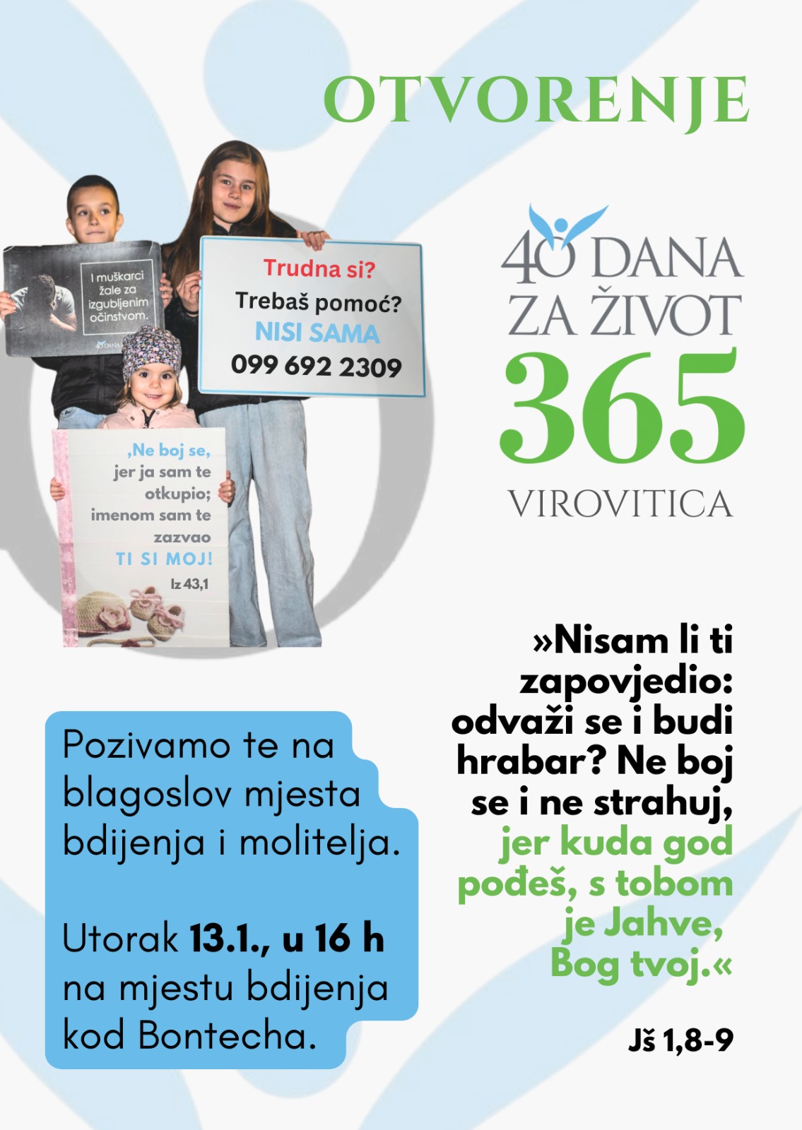 365 naslovna