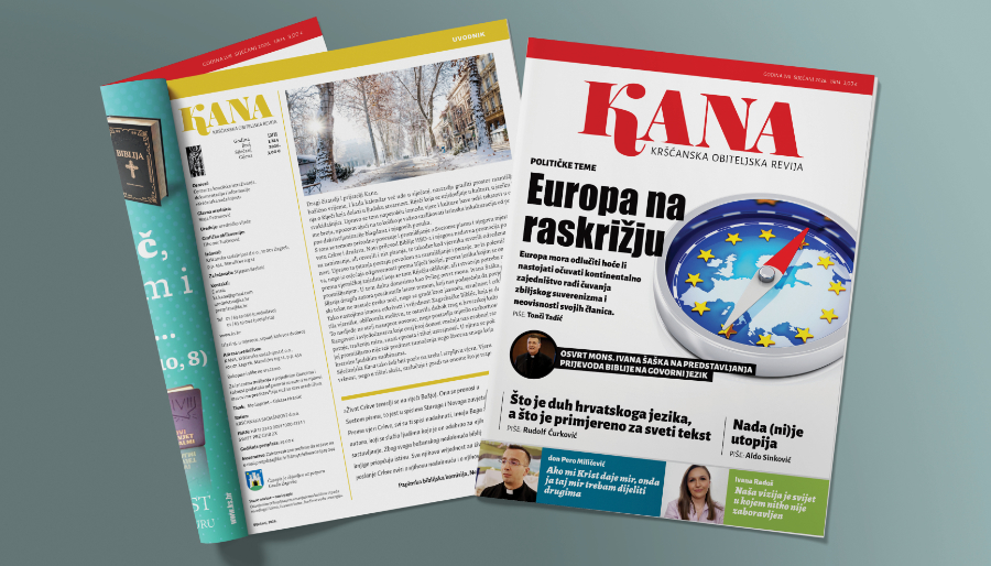 KANA 2026 01 web objava vanjska