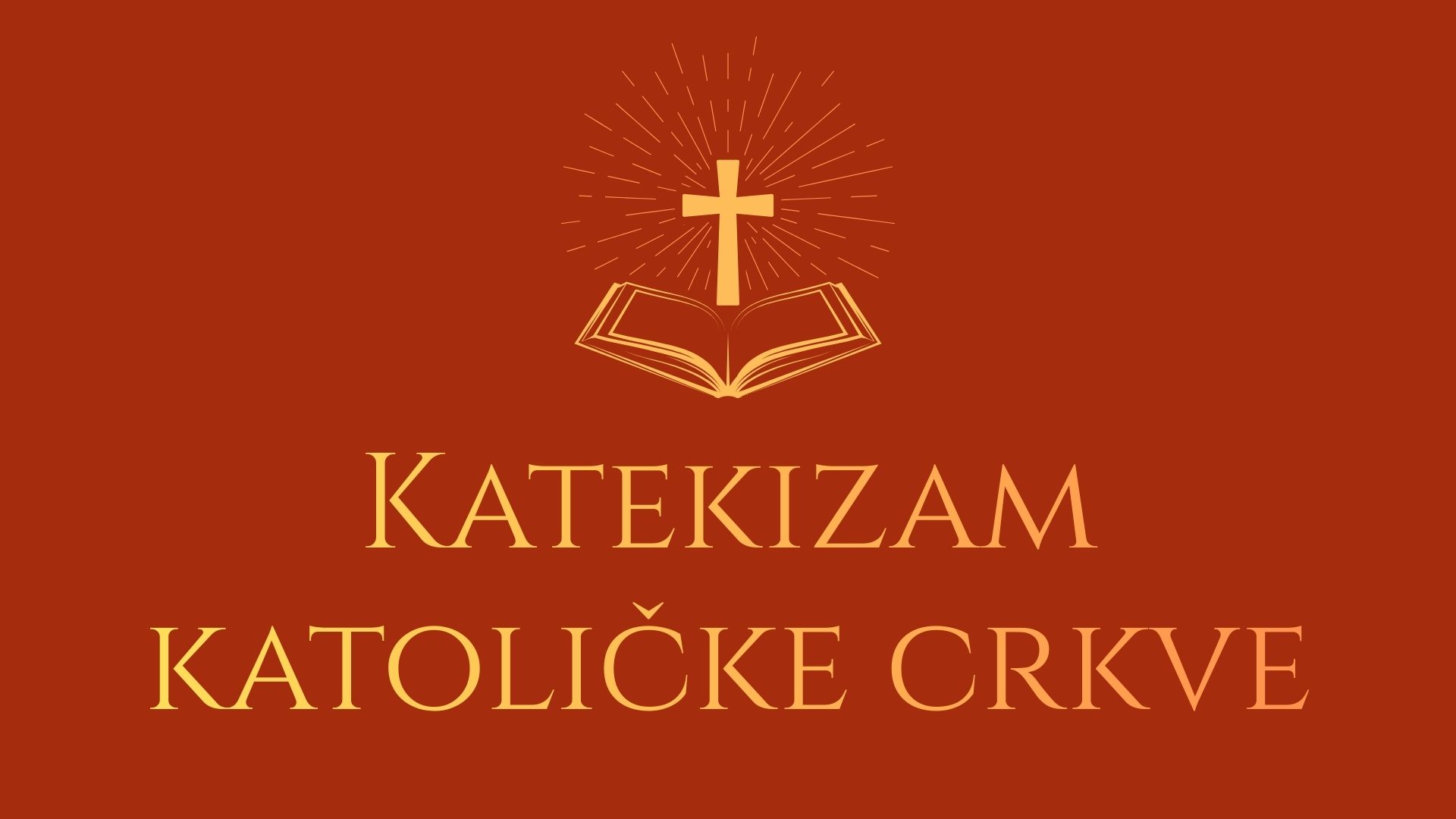 KKC