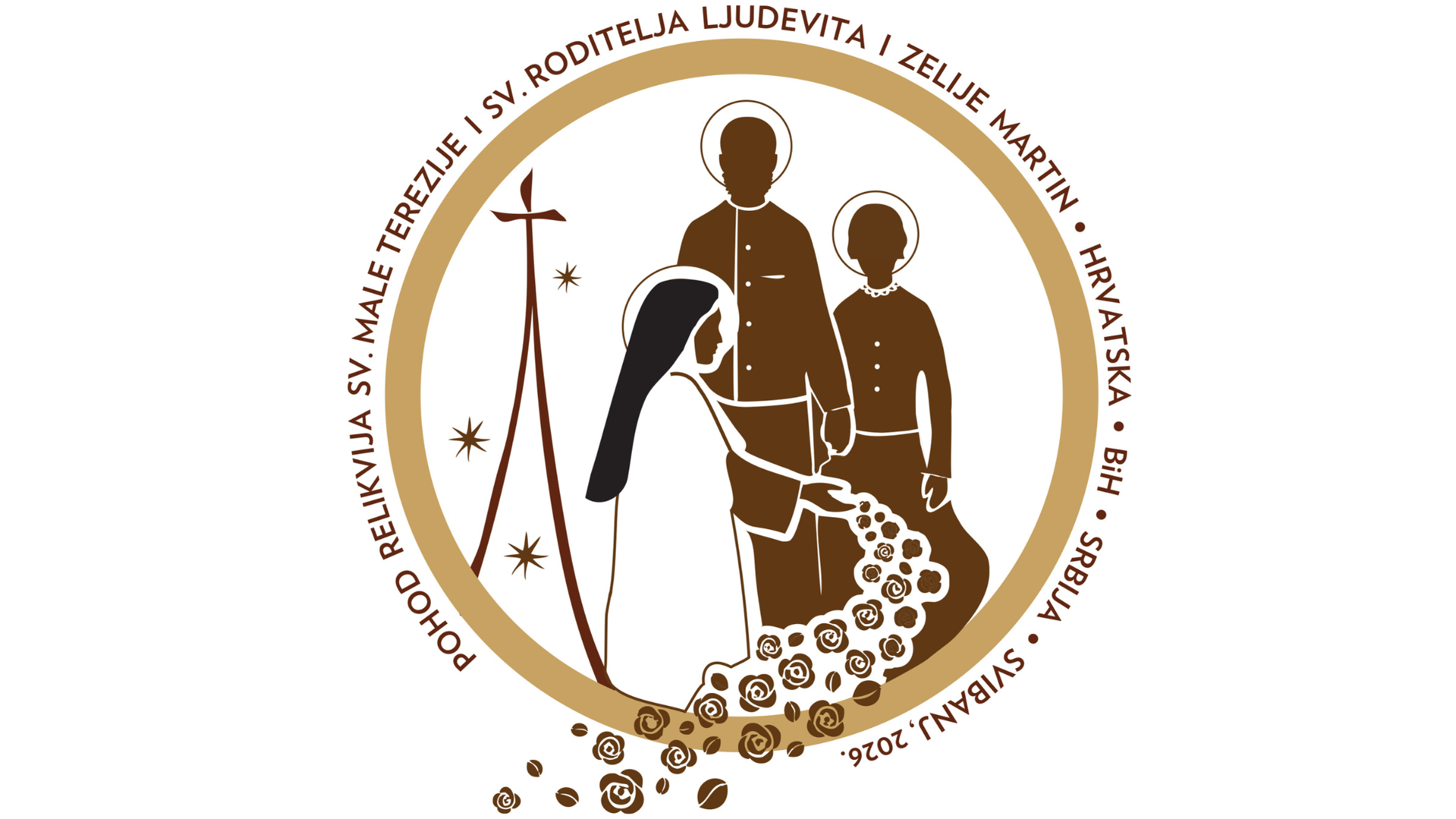 bit cu ljubav logo