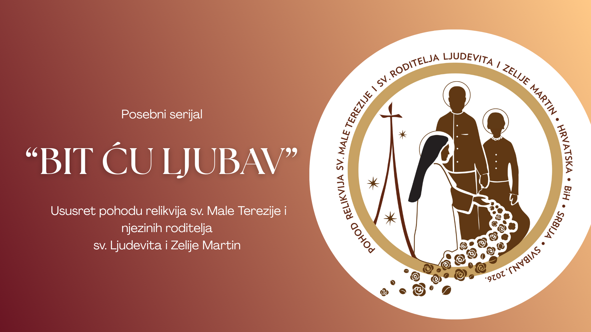 naslovna univerzalna