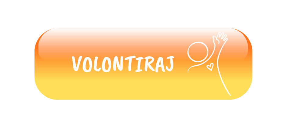 volontiraj 1.4