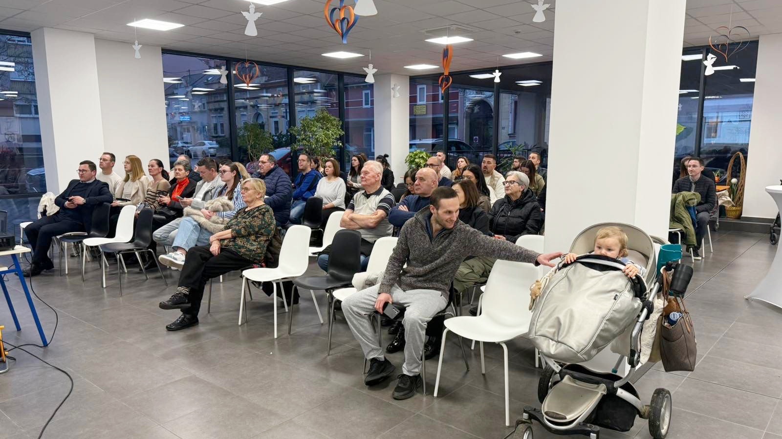 Dan otvorenih vrata KOS A. Zivkovica 01
