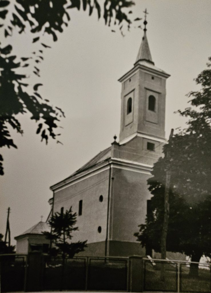 Škrinjica-čuvarica u 9h: Čordaš, kočijašica, pjevačica, prognanica