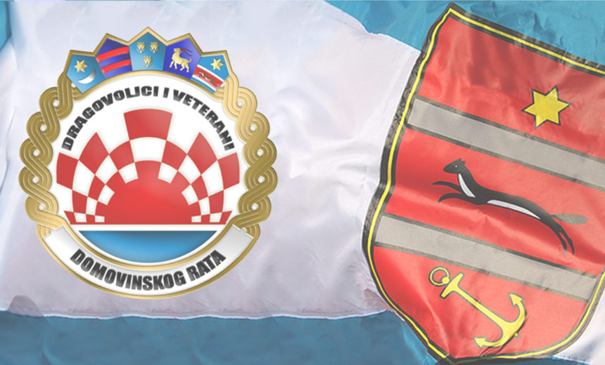 Iz programa izdvajamo: Branitelji u zajednici u 10:30h