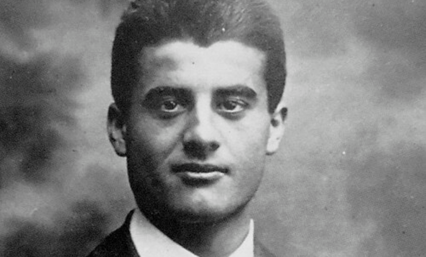 U 17h emisija Biti prijatelj: Pier Giorgio Frassati